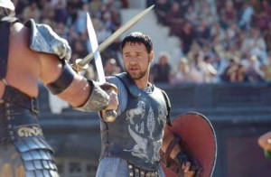 Gladiator_8L