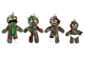 Gingerbread-Zombie-Christmas-Ornament_31790-l