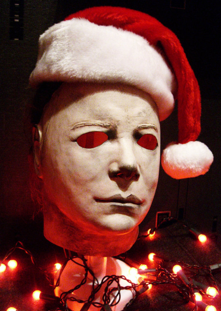 Have_A_Killer_Christmas_by_liquid_venom